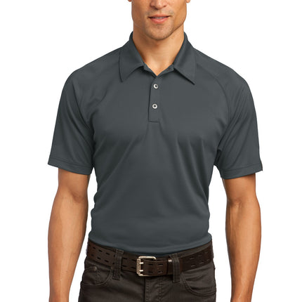 OGIO ®  - Optic Polo. OG110