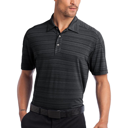 OGIO ®  Elixir Polo. OG116