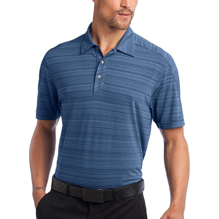 OGIO ®  Elixir Polo. OG116