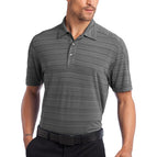 Petrol Grey / XS