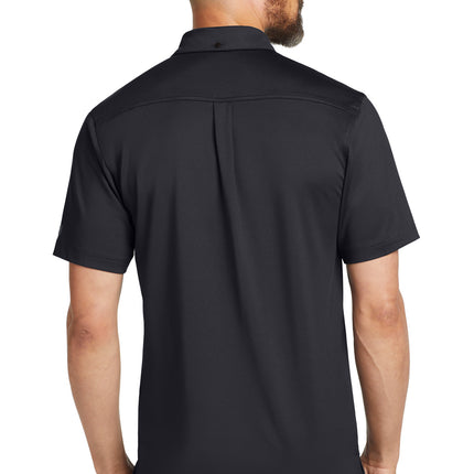 OGIO ®  Revive Full-Zip OG162