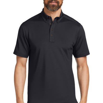 OGIO ®  Gauge Polo. OG122