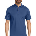 Blue Indigo / XS