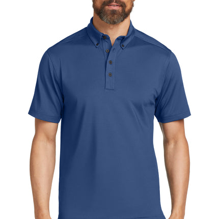 OGIO ®  Gauge Polo. OG122