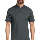 Diesel Grey / XS
