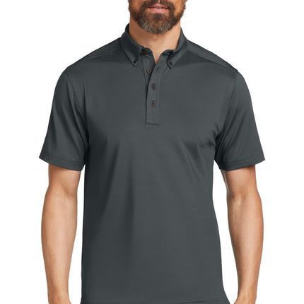 OGIO ®  Gauge Polo. OG122