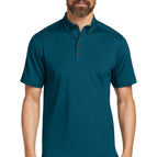 Teal Throttle / XS