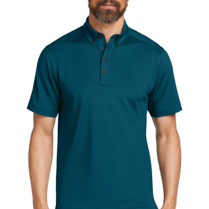 OGIO ®  Gauge Polo. OG122