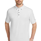 White / XS