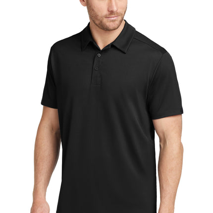 OGIO ®  Framework Polo. OG125