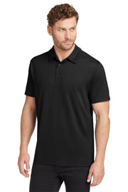 OGIO ®  Framework Polo. OG125
