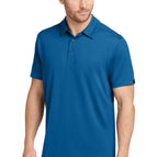 Bolt Blue / XS