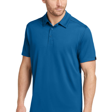 OGIO ®  Framework Polo. OG125