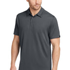 Diesel Grey / XS