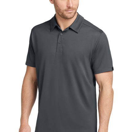 OGIO ®  Framework Polo. OG125