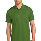 Gridiron Green / XS