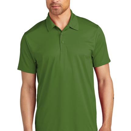 OGIO ®  Framework Polo. OG125