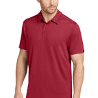 Signal Red / XS