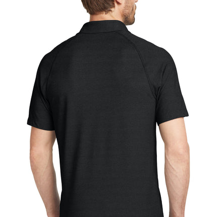 OGIO ®  Women's Luuma Cocoon Fleece. LOG811