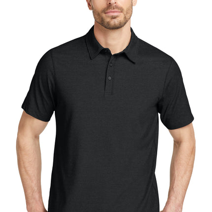 OGIO ®  Onyx Polo. OG126