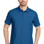 Electric Blue / XS