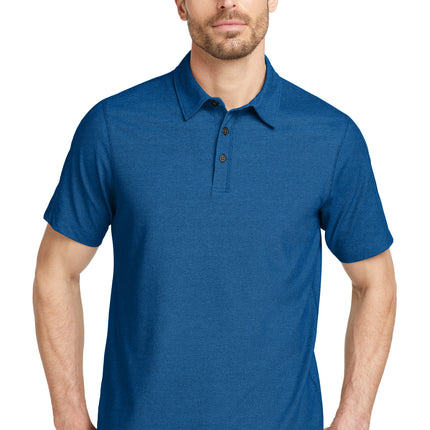 OGIO ®  Onyx Polo. OG126