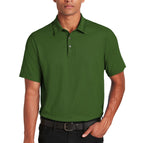Gridiron Green / XS