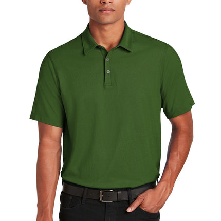 OGIO ®  Onyx Polo. OG126