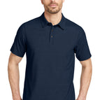 Navy / XS
