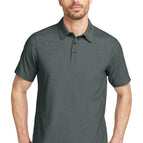 Petrol Grey / XS
