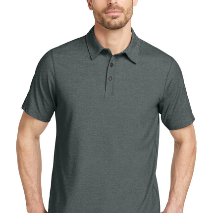 OGIO ®  Onyx Polo. OG126