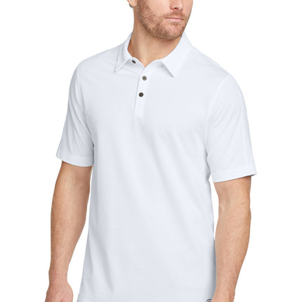 OGIO ®  Onyx Polo. OG126