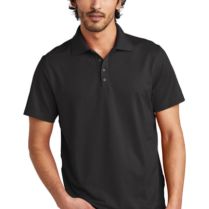 OGIO ®  Metro Polo. OG130