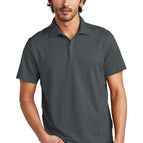 Diesel Grey / XS