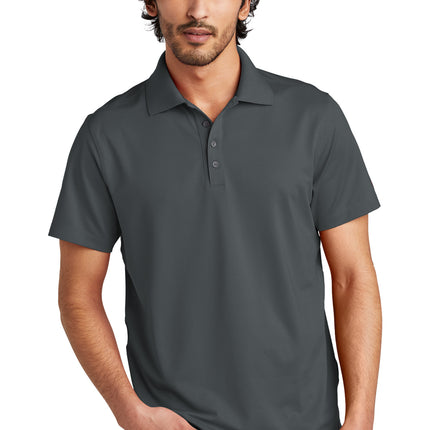 OGIO ®  Metro Polo. OG130