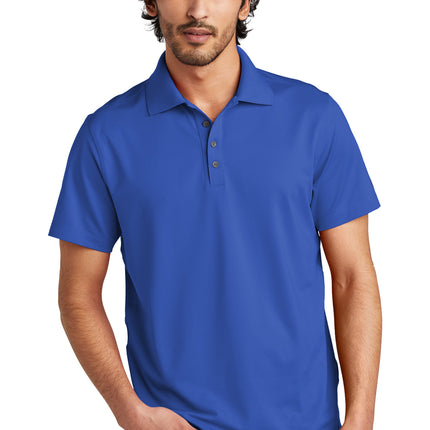 OGIO ®  Metro Polo. OG130