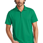 Green Shift / XS