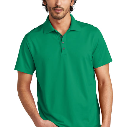 OGIO ®  Metro Polo. OG130