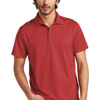 Ripped Red / XS