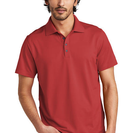 OGIO ®  Metro Polo. OG130