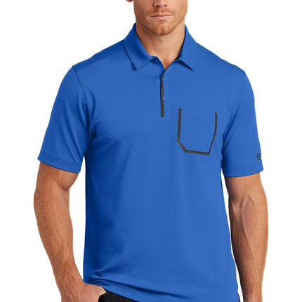 OGIO  ®  Fuse Polo. OG131