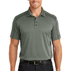 Blacktop/ Gear Grey / XS