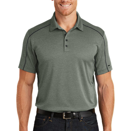 OGIO  ®  Tread Polo. OG135
