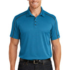 Bolt Blue/ Blacktop / XS