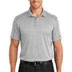Rogue Grey/ White / XS