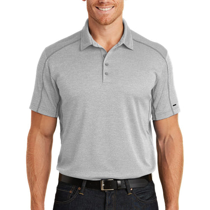 OGIO  ®  Orbit Polo. OG133