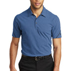 Blue Heather / XS