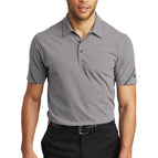 Grey Heather / XS