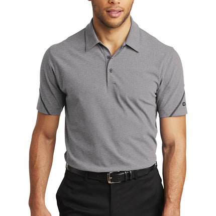 OGIO  ®  Tread Polo. OG135