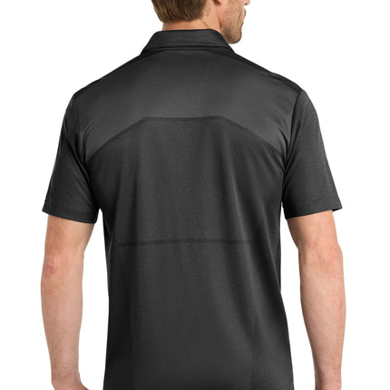OGIO  ®  Women's Luuma Full-Zip Fleece. LOG812